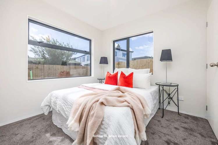 Lot 1/8 Blanes Road Weymouth_3