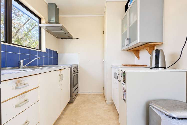 53C Meander Drive Welcome Bay_5