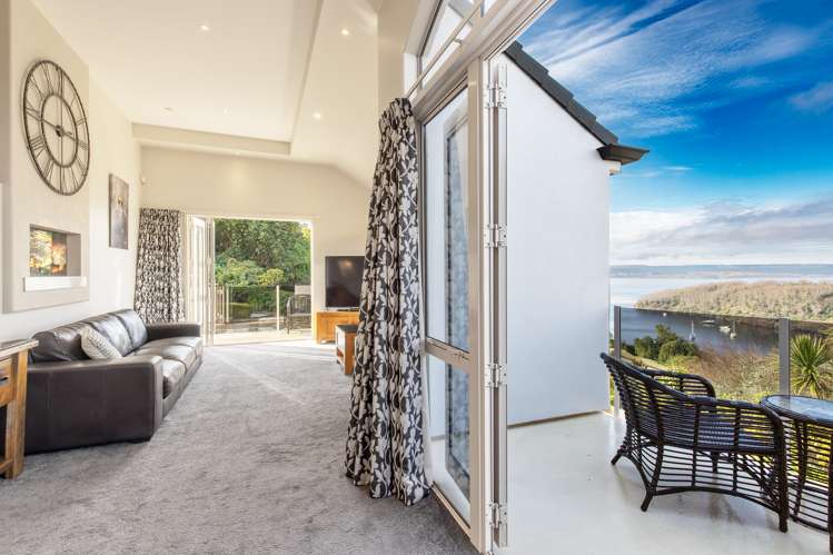 27 Te Urunga Place Acacia Bay_7