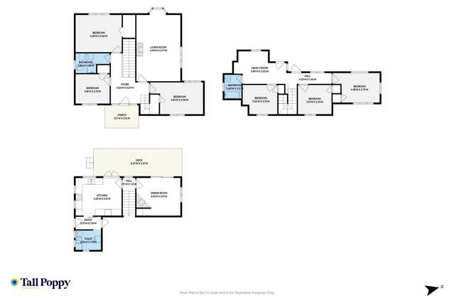 49 Upper Watt Street Wadestown_1