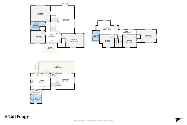 49 Upper Watt Street Wadestown_19