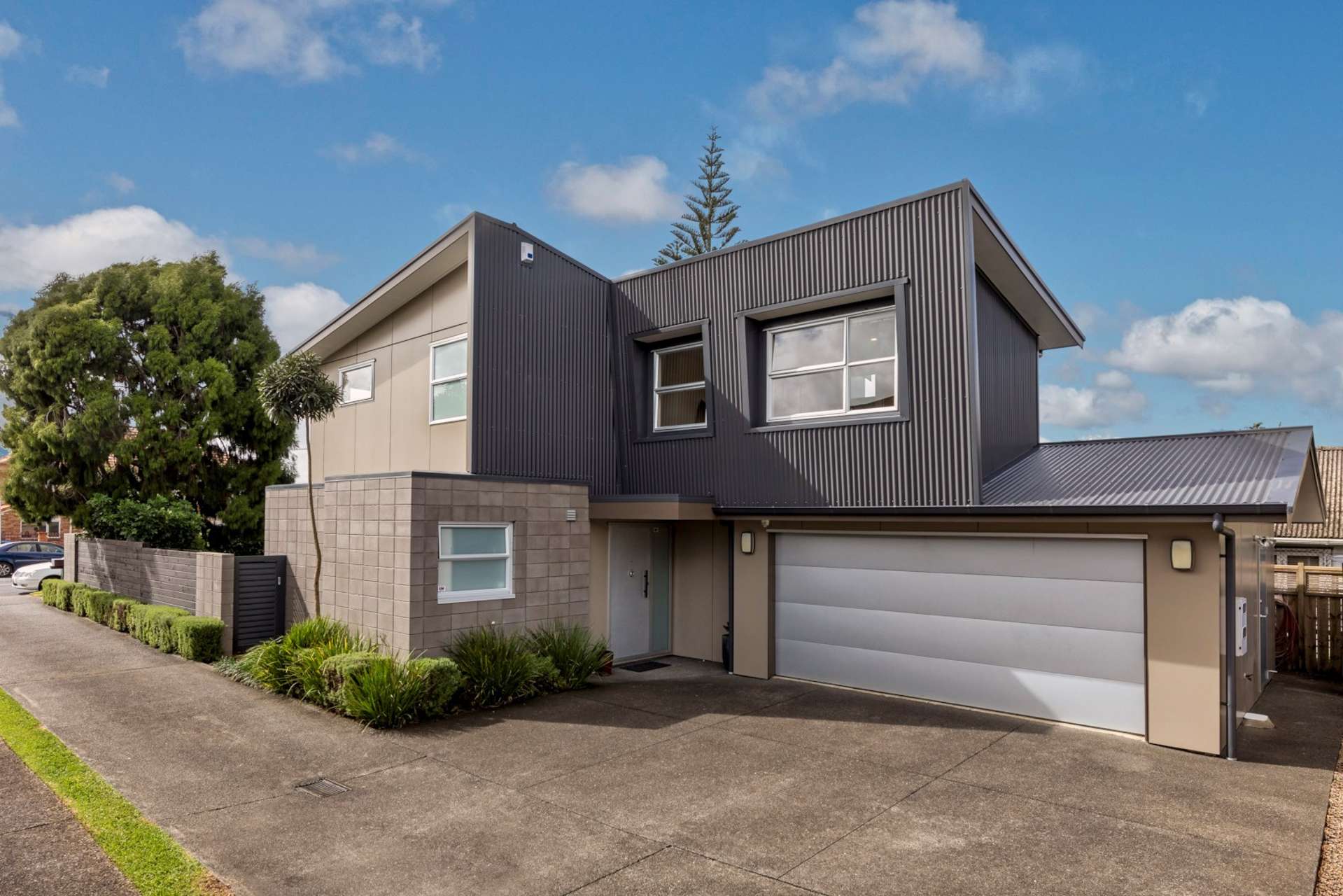 51f Denbigh Avenue Mount Roskill_0