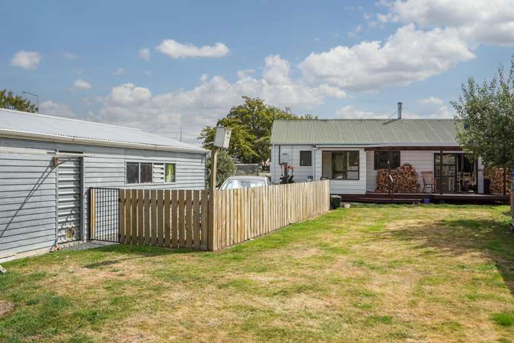 12 Reeves Street Cheviot_16