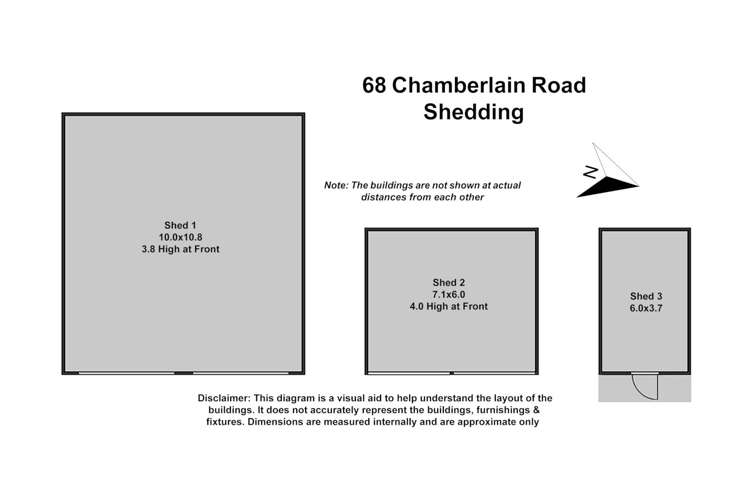 68 Chamberlain Road Bombay_19