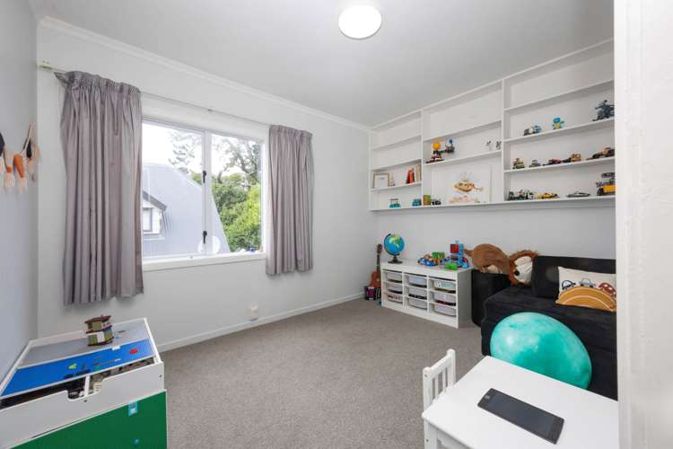 8 Withers Road Glen Eden_7