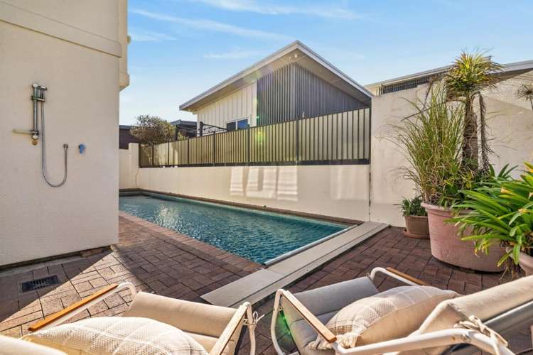 1A Motiti Road Papamoa_21