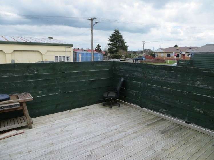 3 First Avenue Waihou_14