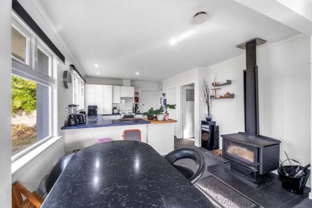 211 Nelson Street Strathern_3