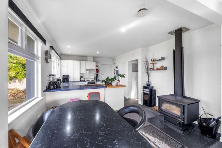 211 Nelson Street Strathern_3