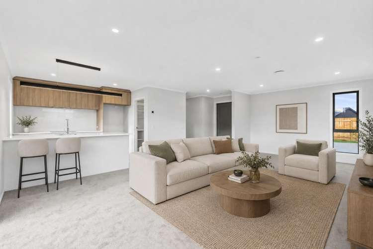 9 Ambrosia Street Richmond_1