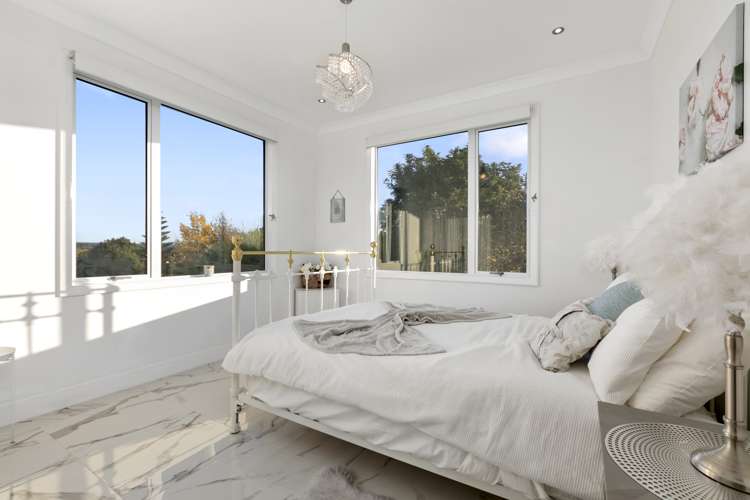 82d Taniwha Place Bethlehem_8