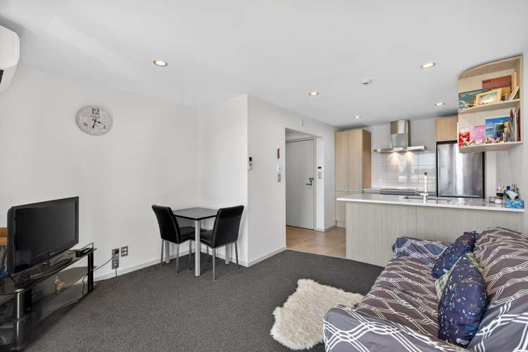 7/376 Worcester Street Linwood_3