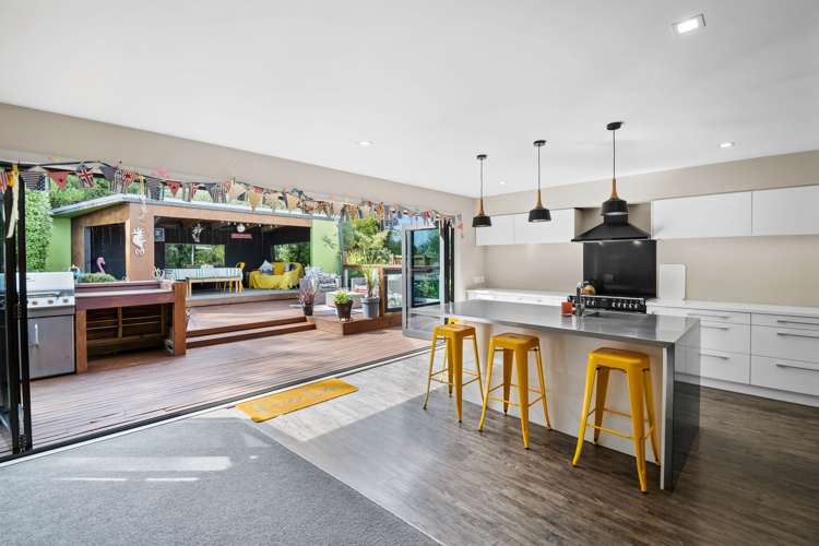 13 Westview Crescent West Melton_3