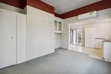 218 Oxford Street_3