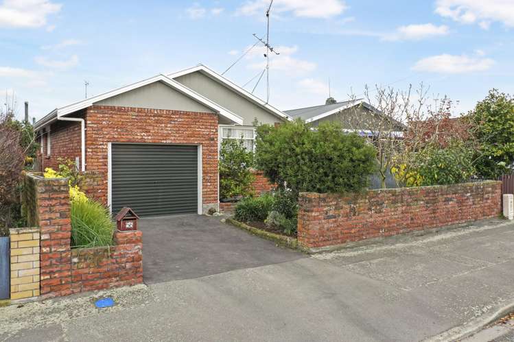 56 Havelock Street_0