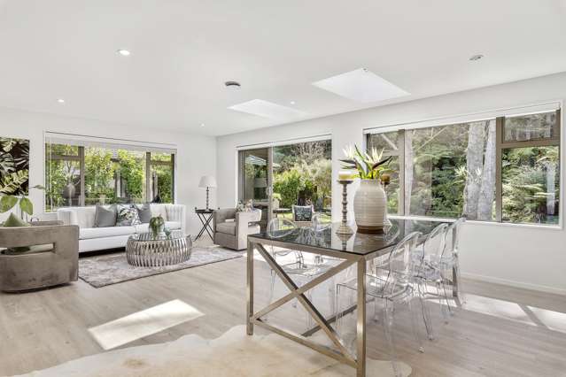 32 Crabb Fields Lane Riverhead_4