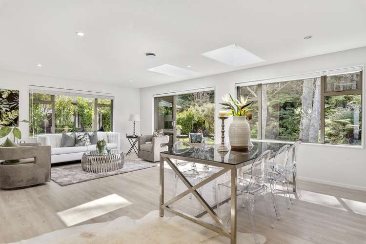 32 Crabb Fields Lane Riverhead_4