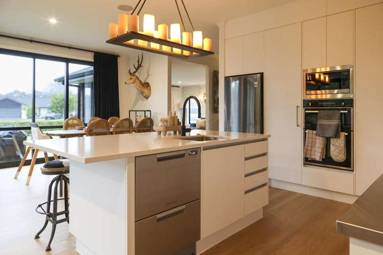 10 Kawatiri Place Westport_4