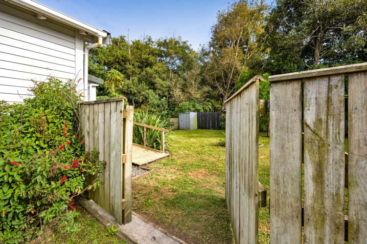 73 Ngatai Street Manaia_20