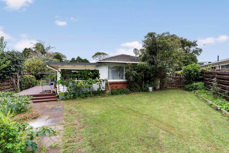 6 Isola Place Manukau_16