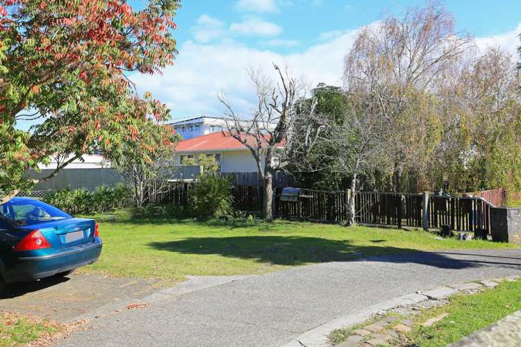 1/52 Te Kanawa Crescent Henderson_16