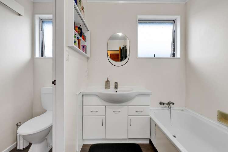 16 Villa Place Bell Block_10