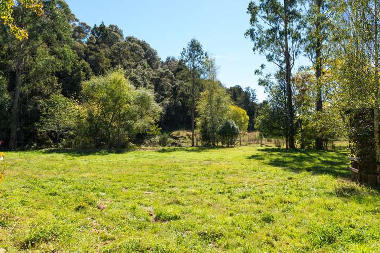 1028 Waiwhero Road Ngatimoti_7