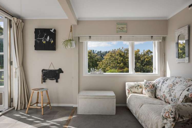 184 Wharawhara Road Katikati_12