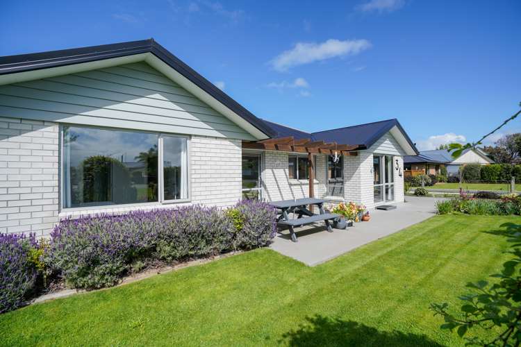 34 Kirkbride Street Wallacetown_2