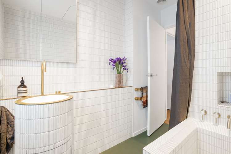 7/6 Schofield Street Grey Lynn_16