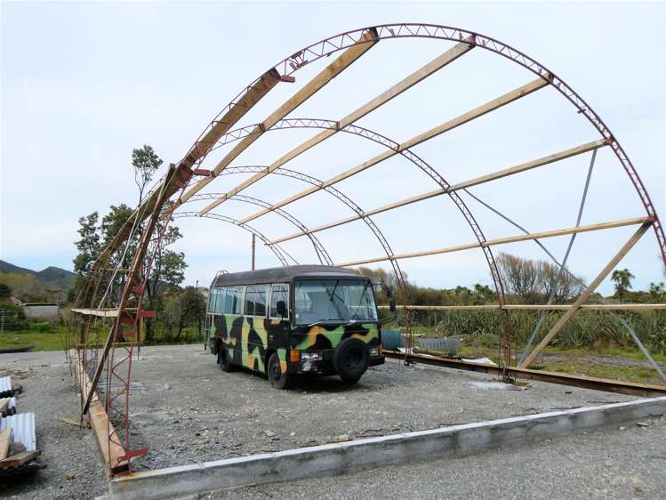 48 Bright Street Cobden_3