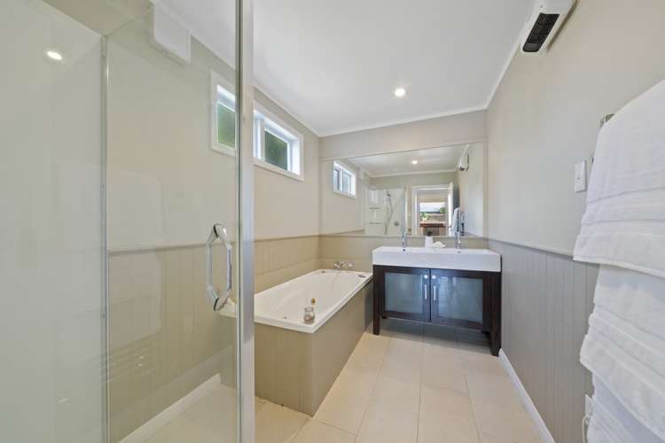 28 Chelsea Street Miramar_7