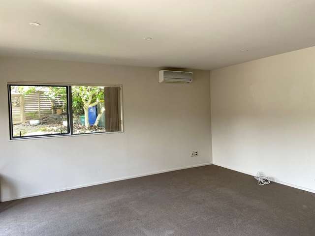 Address withheld Unsworth Heights_2