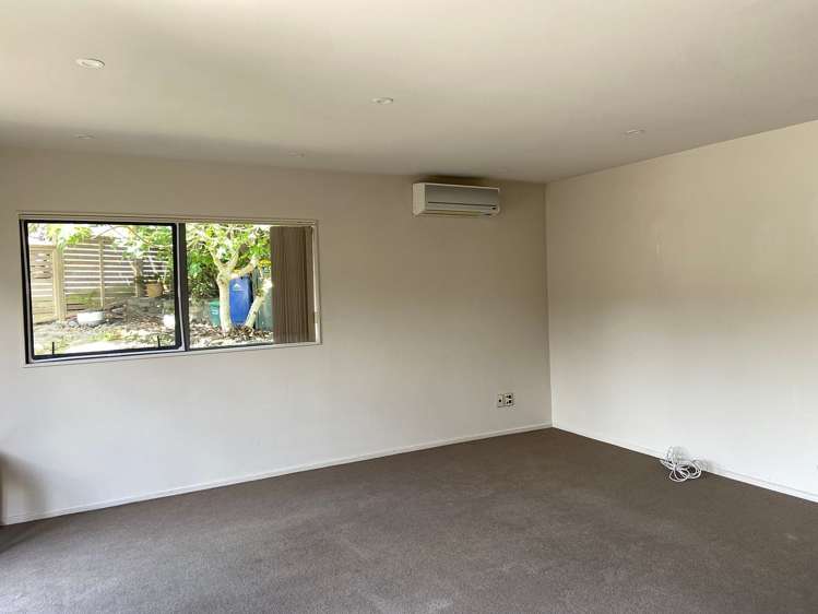 Address withheld Unsworth Heights_2