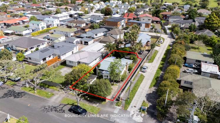 107 Canal Road Avondale_17