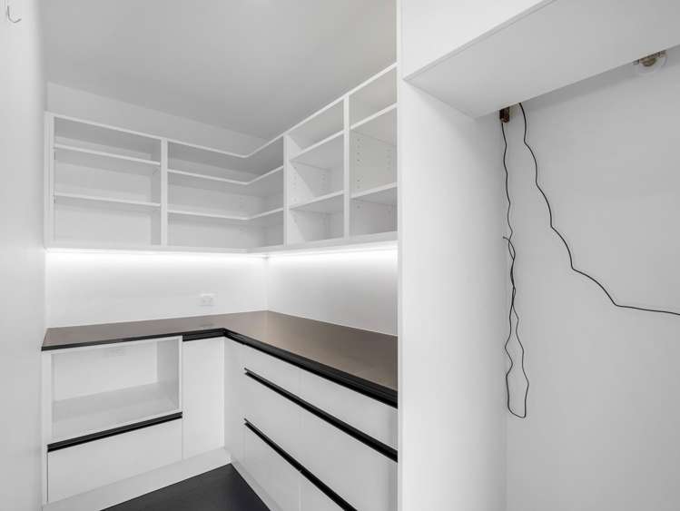 207 Lincoln Rolleston Road Rolleston_7