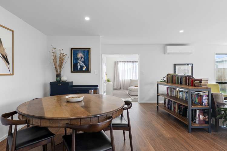 59 Macphail Avenue Rangiora_9