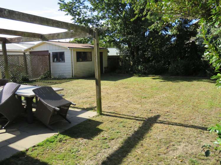 12 Heathglen Avenue Parklands_8