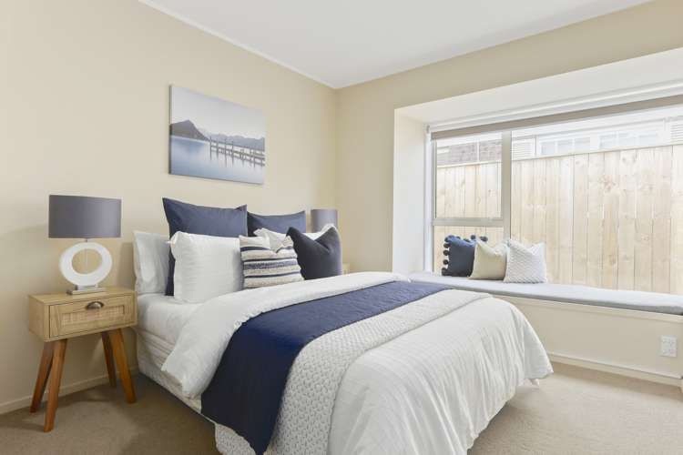 6 Skilling Place Farm Cove_15