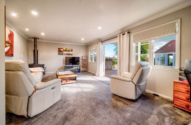 1808 Park Road Te Awamutu_4