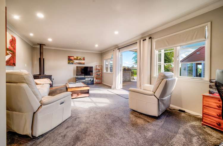 1808 Park Road Te Awamutu_4