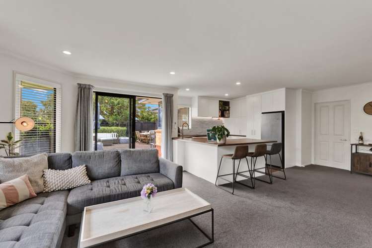 11 Birchs Road Prebbleton_5