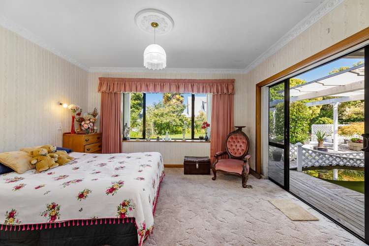 77 Parker Street Mayfield_12