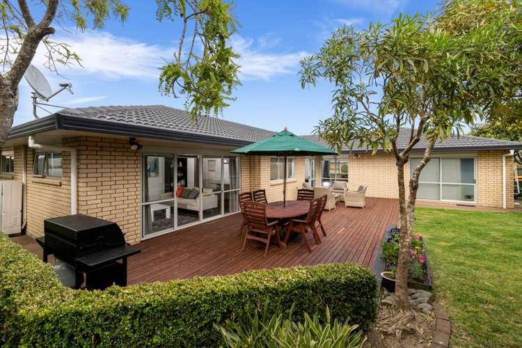 12 John Lister Close Golflands_15