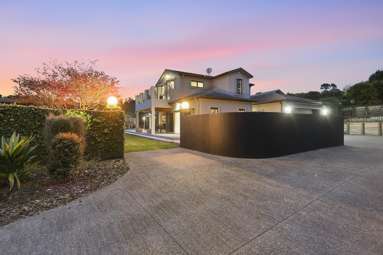 57 Phillips Drive_3
