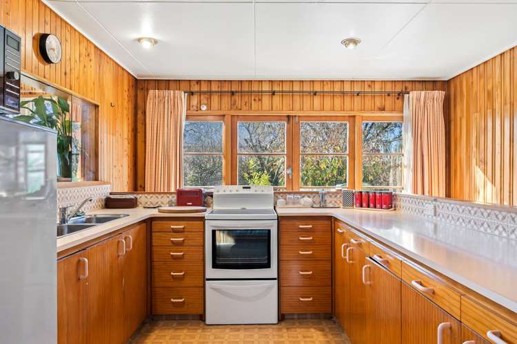113 Kippenberger Avenue Rangiora_10