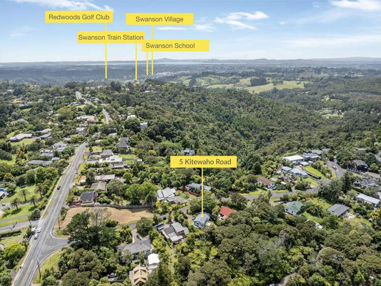 5 Kitewaho Road Swanson_23