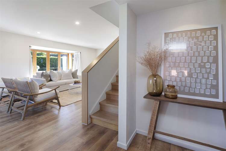 114b Memorial Avenue Burnside_7