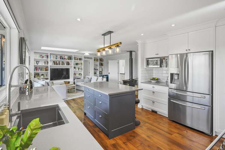 64b Crawford Road Te Kowhai_10