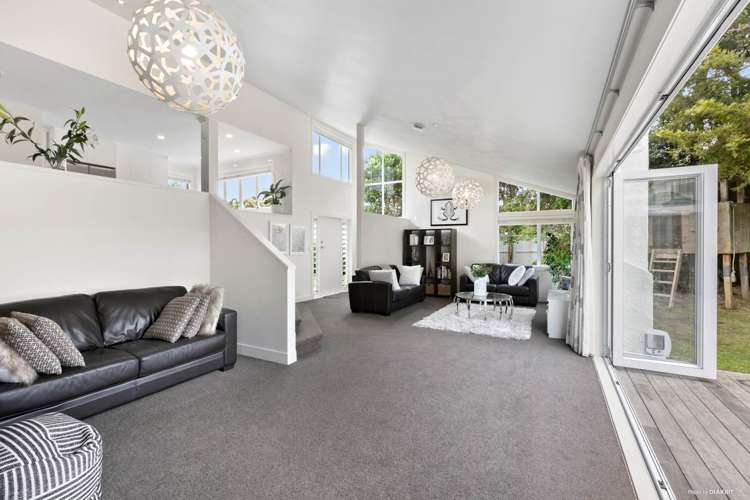 1 Shelly Beach Parade Cockle Bay_6